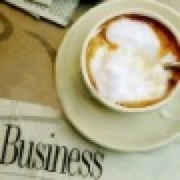 Бизнес-завтрак «Product, place, promotion, price: налогообложение маркетинговых мероприятий»