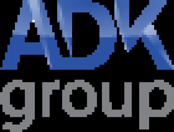 ADK Group собрала агентства в группу