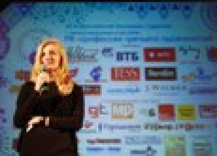 Фестиваль «PR – профессия третьего тысячелетия» прошел при поддержке SPN Ogilvy