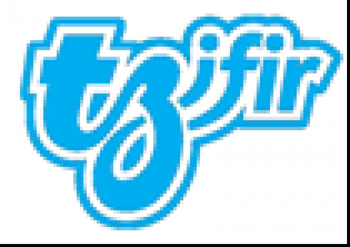 Агентство Цифирь отправляет Интернет в огонь для бренда Lay’s!