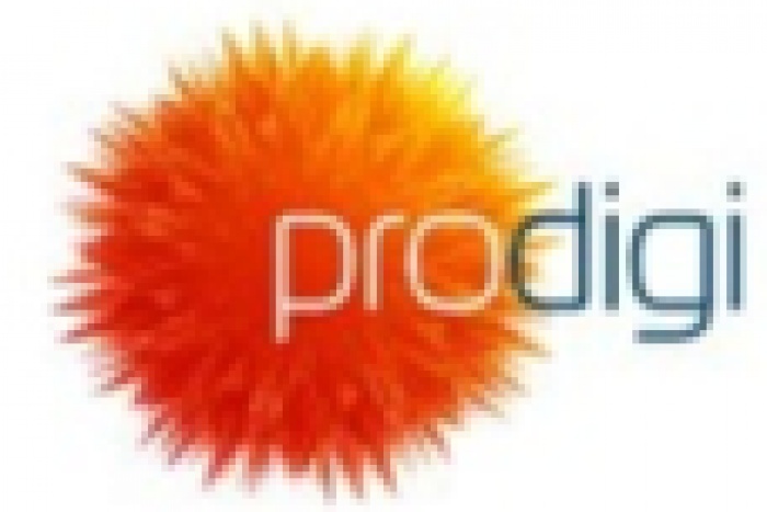 Prodigi убирает мусор в украинском интернете