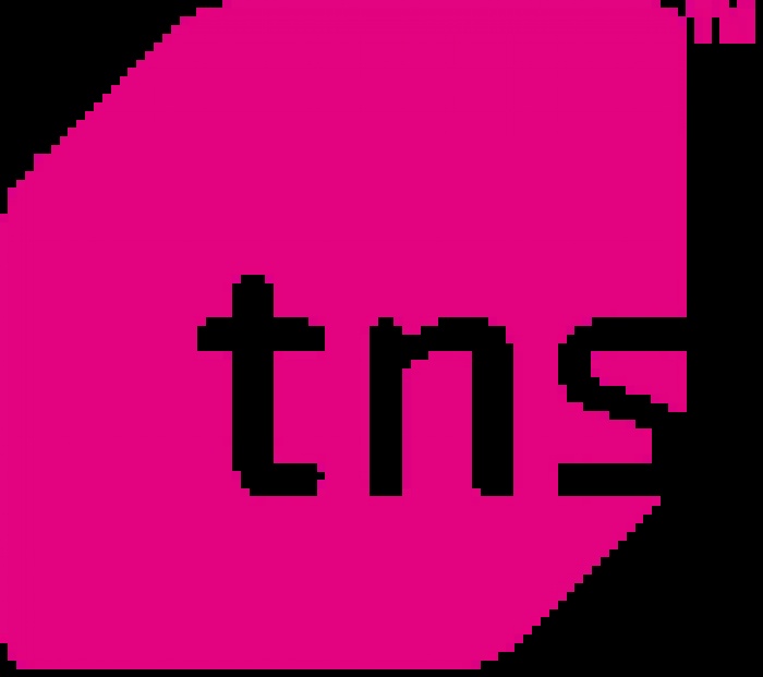 Две трети пользователей мобильных телефонов в мире готовы сообщать о том,  где они находятся  