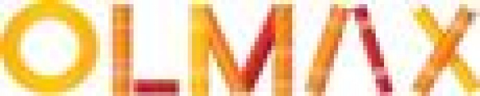 Компания OLMAX участвует в конкурсе  «Битва за бюджет» с новым интернет-проектом  B4U magazine.