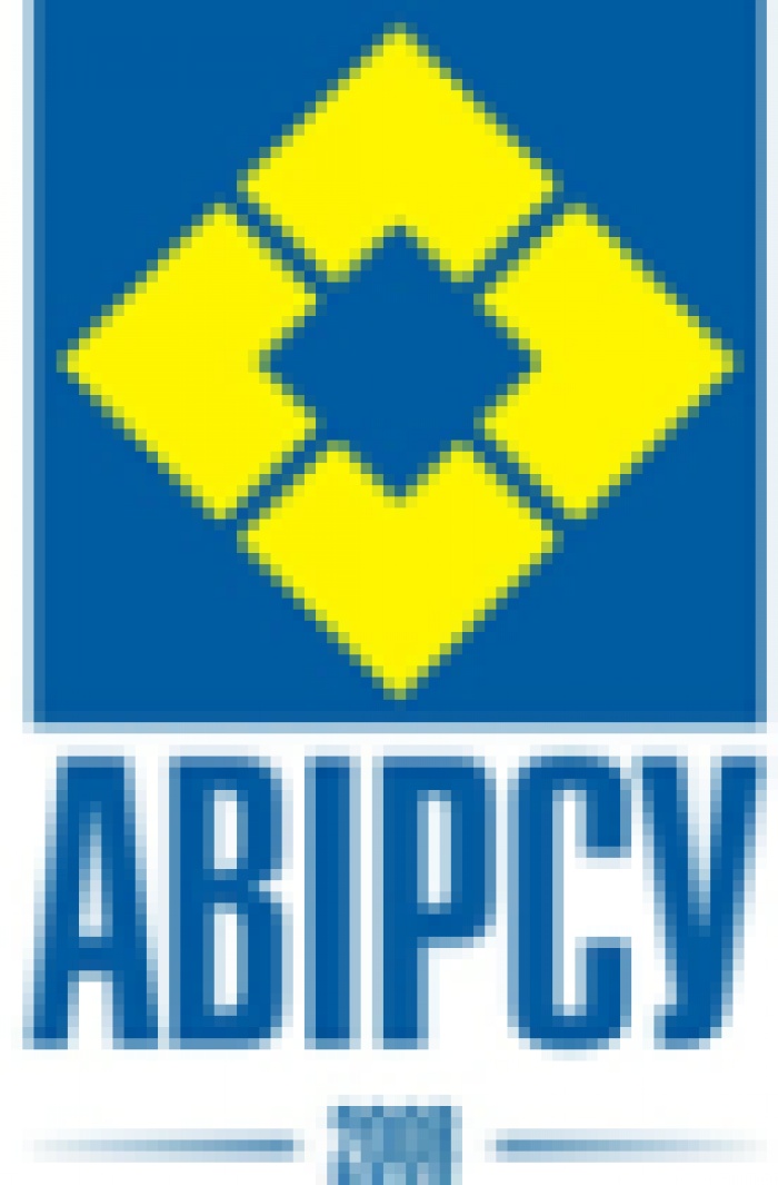 В Донецке открылся магазин продукции из колоний «Дело окаянное». Комментарии «АВІРСУ»