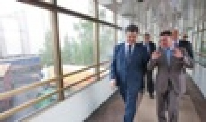 Украинское пиво возвращается в Белорусь