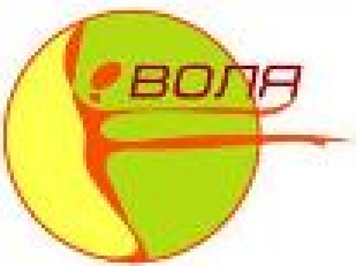 «Вольные» динозавры ожили в торговых центрах