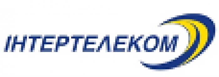 Оператор «Интертелеком» обеспечил трамваи в городе Винница бесплатным Wi-Fi доступом. 
