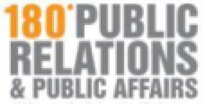 180 Public Relations & Public Affairs и GlaxoSmithKline Pharmaceuticals Ukraine подписали контракт о сотрудничестве