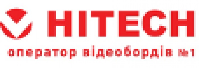  «Пробег под каштанами» продолжит национальную традицию благотворительности