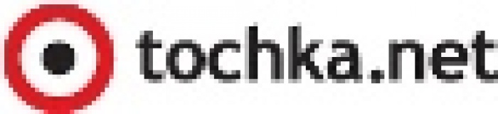 skidka.tochka.net – новый проект tochka.net в партнерстве с «Покупон»