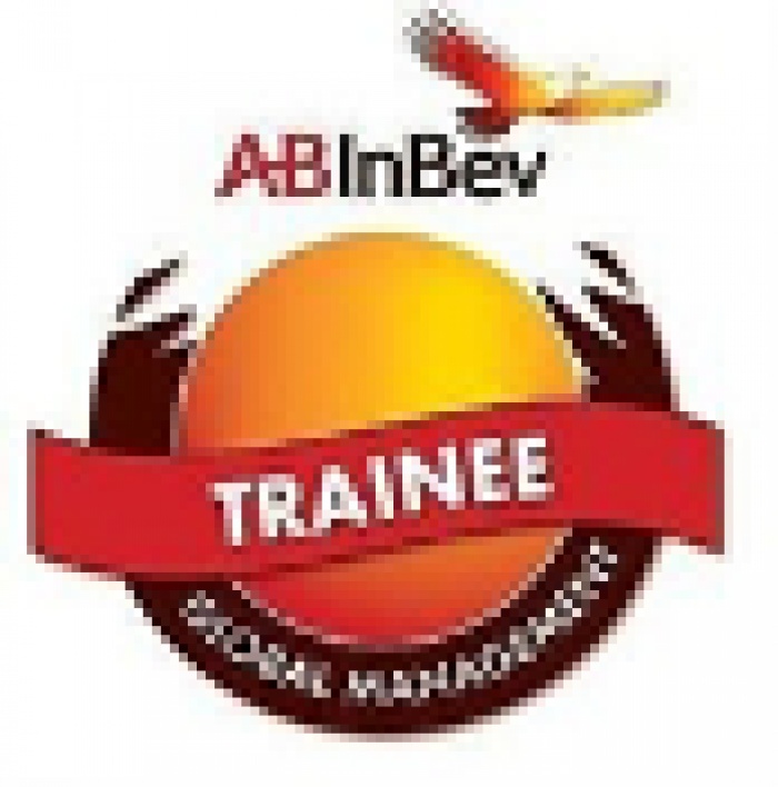 Талантливая молодежь – залог успешного будущего