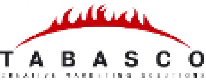 Новый ролик Tabasco для Kotex