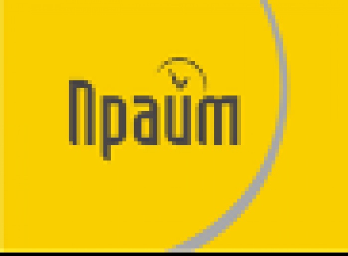 НАЦИОНАЛЬНЫЙ ОХВАТ