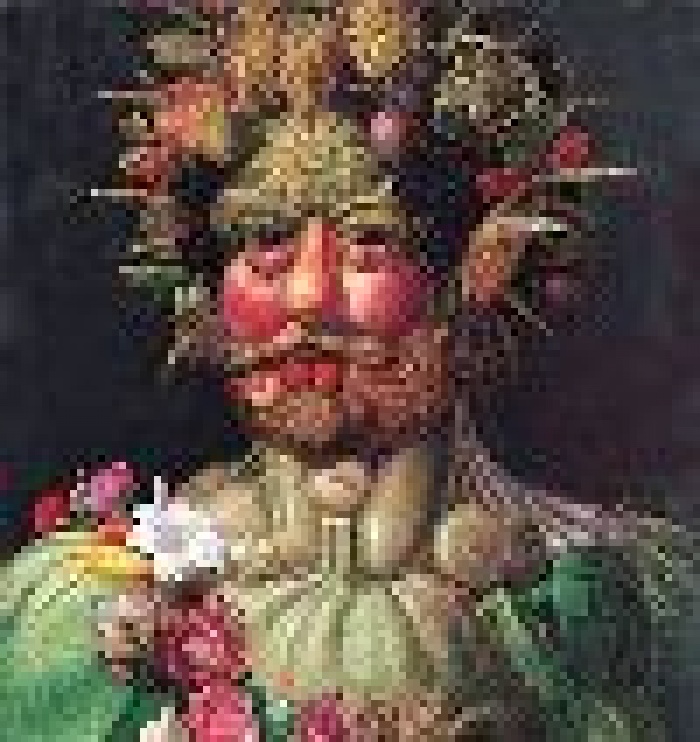 Шедевральный плагиат! Позиция агентства Мичурин относительно письма RAM.