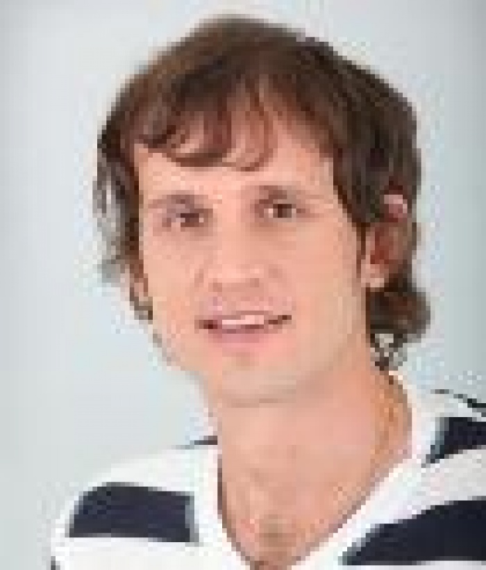 Скончался Алексей Осадчук, руководитель отдела специальных мероприятий Talan Group