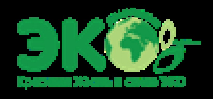 Жителей украинских городов объединил Всемирный День Экологии 