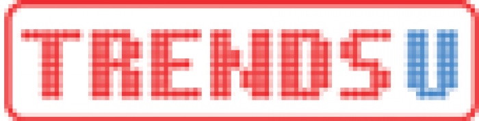 EURO RSCG WORLDWIDE ЗАПУСКАЕТ СОБСТВЕННУЮ ОБУЧАЮЩУЮ ОНЛАЙН-ПРОГРАММУ СОВМЕСТНО С TRENDSU