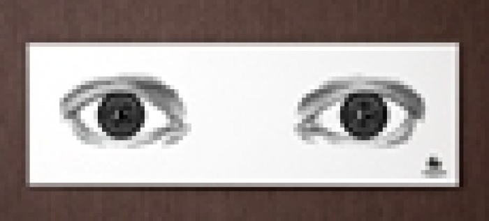 Наблюдающий Календарь