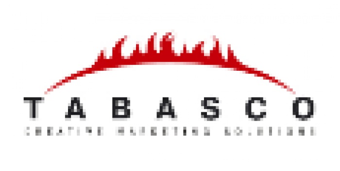 Tabasco настигло предсказание гадалки