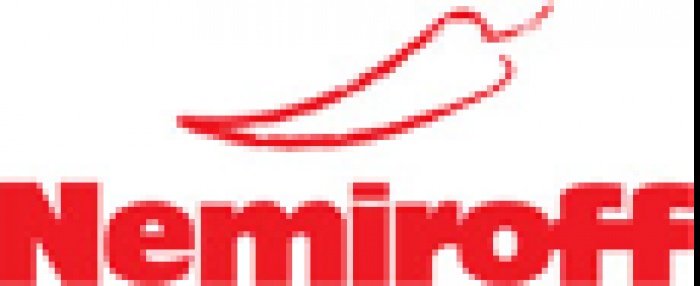 Фестиваль «Просто Рок 2012» прошел при партнерстве международного бренда Nemiroff 