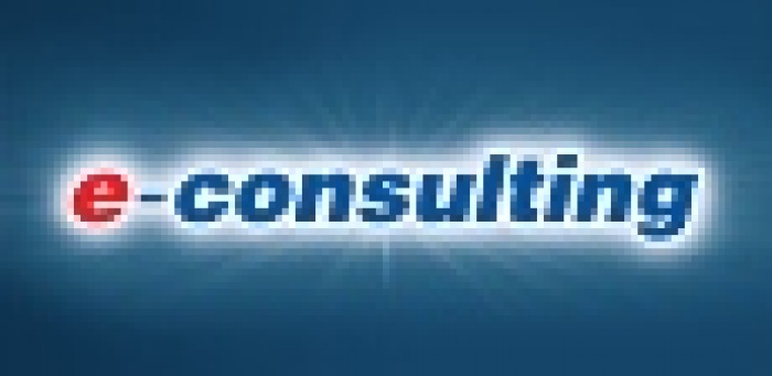 Евро 2012 и Microsoft Dynamics CRM - внедрение решения XRM®Stadium на Донбасс Арене.