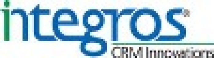 Маркетинговые коммуникации в B2B покажут заинтересованность каждого потенциального клиента, используя e-mail и сайт