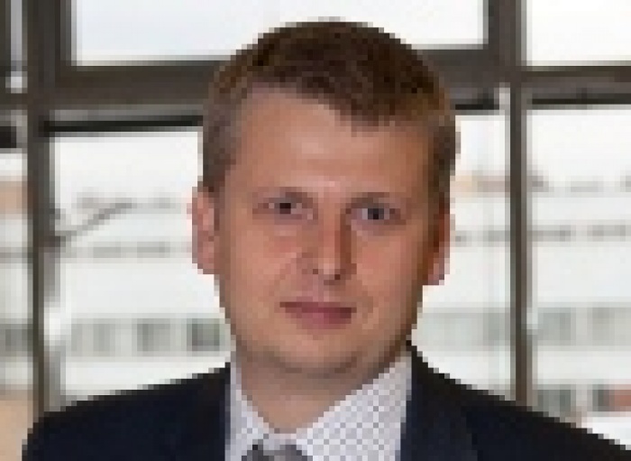 Хлеба и зрелищ Современному торговому центру нечего предложить с точки зрения развлечения требовательному и избалованному посетителю