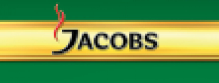 Компания Kraft Foods и ARK Group организовали региональный тур «День друзей с Jacobs Monarch» 