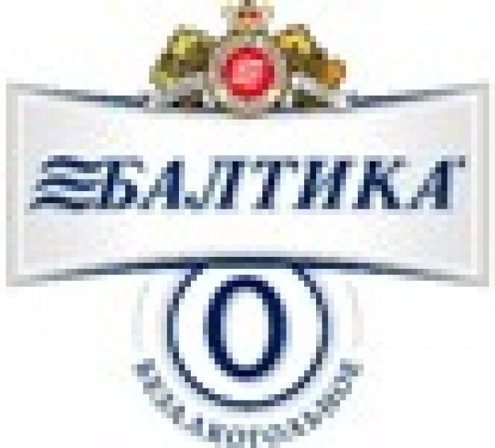 «Короля Европы» среди дрифтеров выберут при поддержке «Балтики №0»