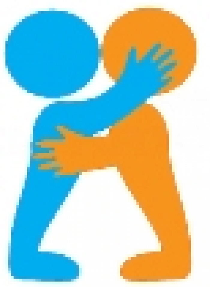 «ДВА ТОВАРИЩА» ЛУПЯТСЯ ПО ДЁСНАМ 6 ИЮЛЯ, или  САМЫЙ ДОЛГИЙ EVENT-KISS