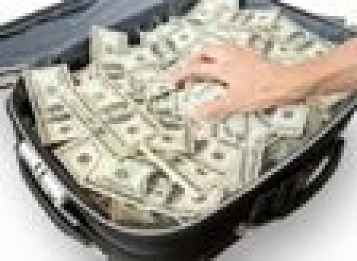 Расширен круг плательщиков единого налога