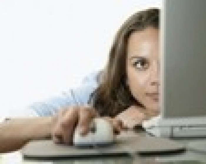 ООН впервые приняла резолюцию о защите прав личности в Интернете