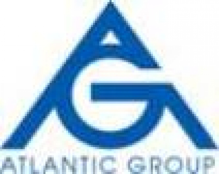 Коммуникационный холдинг Atlantic Group приобрел молодое инновационное digital production агентство Ebola Communications