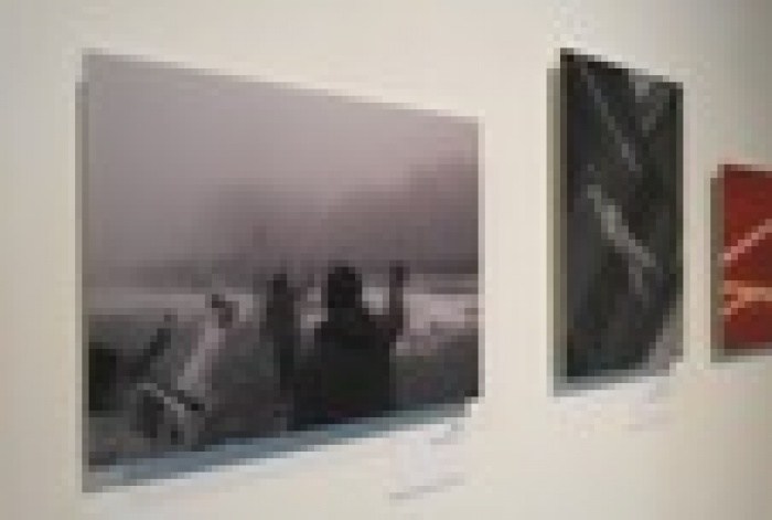 12 Каннских Львов в активе Cheil Worldwide