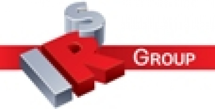 Готовность украинцев участвовать в экологических акциях выросла