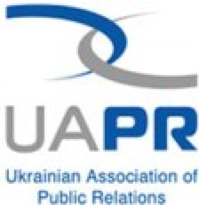 UAPR представляет результаты исследования практики связей с общественностью  в ведущих компаниях Украины в 2011-2012 годах