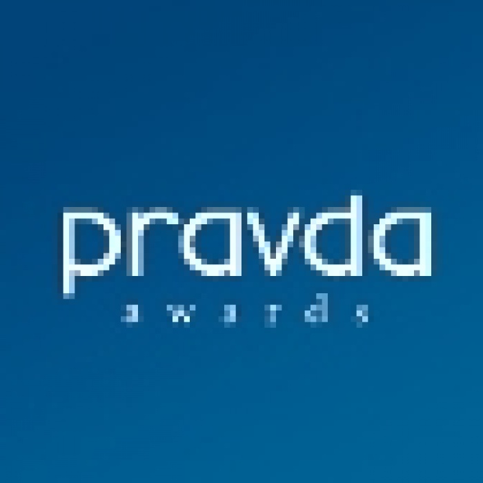 UAPR начинает подготовку к конкурсу PR-проектов PRAVDA Awards 2012