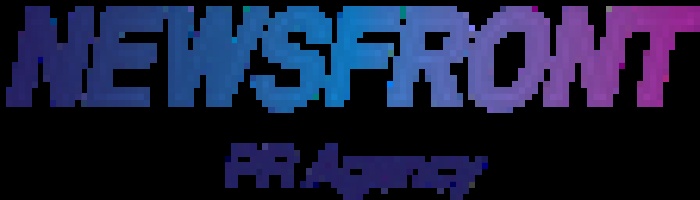 PR-агентство Newsfront стало пресс-офисом компании TP-Link