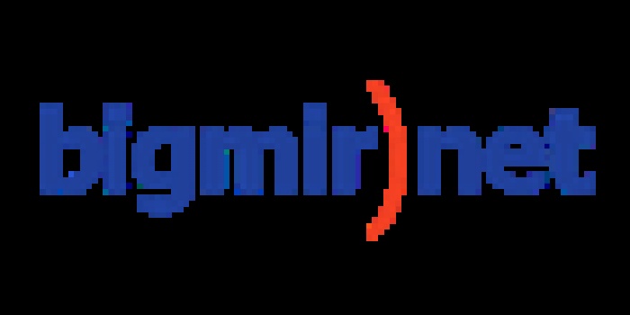 CПОРТ bigmir)net – самый популярный спортивный сайт  украинского интернета