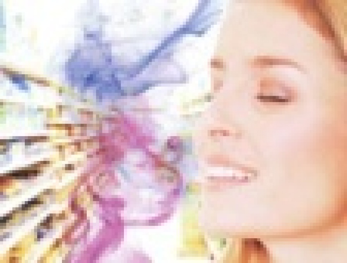 Компании переходят к новому тренду - сенсорный маркетинг