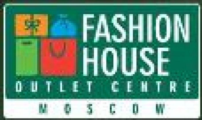 SPN Ogilvy и Fashion House Group объявляют о начале сотрудничества