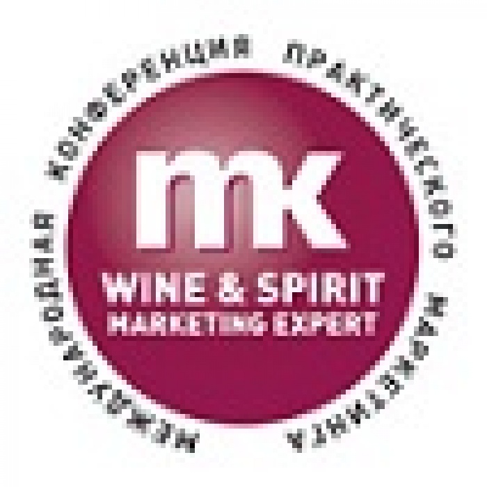 VIII всеукраинская конференция практического маркетинга «Wine&Spirit Marketing Expert»