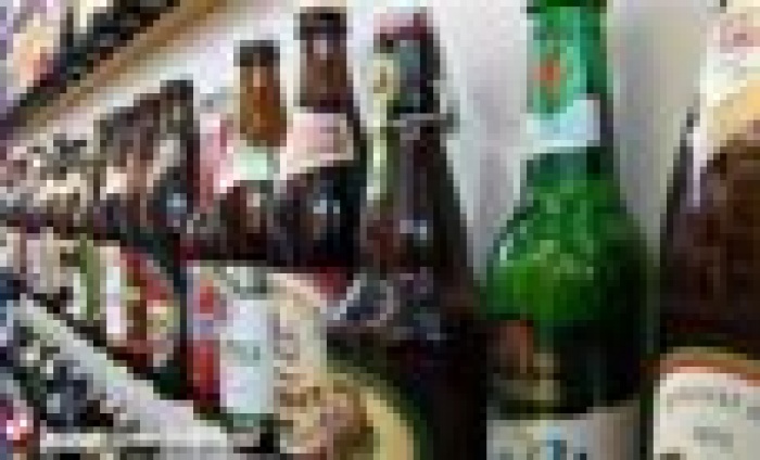 Чем грозит бизнесу закон о языках