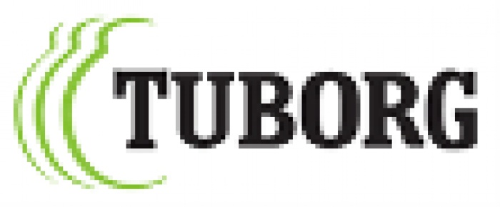 ТМ Tuborg и радио «Европа Плюс» представляют новое утреннее «Let’s Go! Шоу»! 