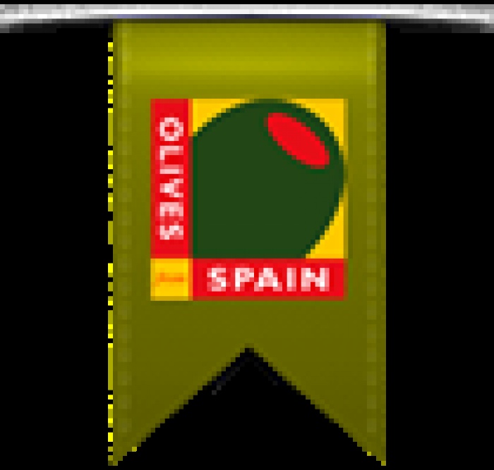 Агенція Euro RSCG 4D надаватиме повний спектр маркетингових послуг бренду «Оливки з Іспанії»