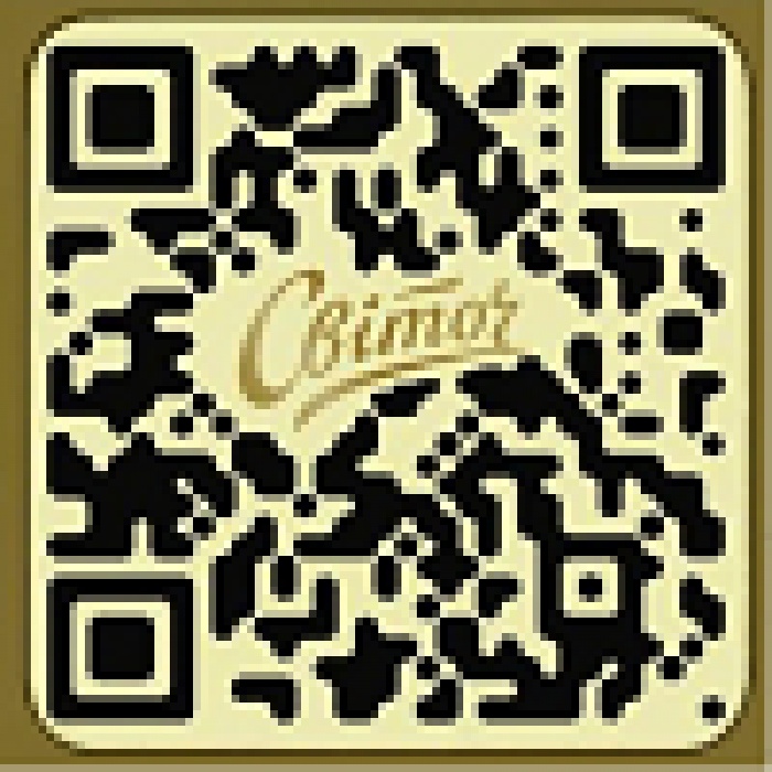 QR-код на упаковке «Свиточ» и шоколадный тур в мобильном приложении