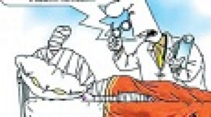 В Украине предлагают ввести налог на здоровье