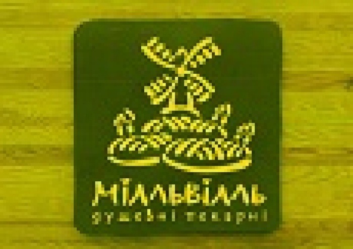 Forbes o душевной пище рекламного агентства Passport