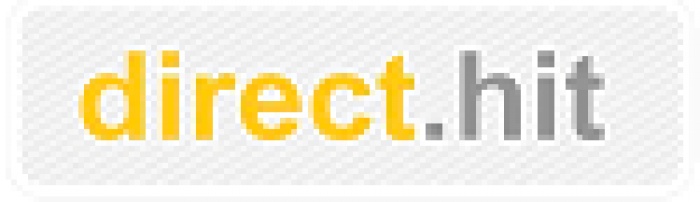 direct.hit: are you ready to be open?