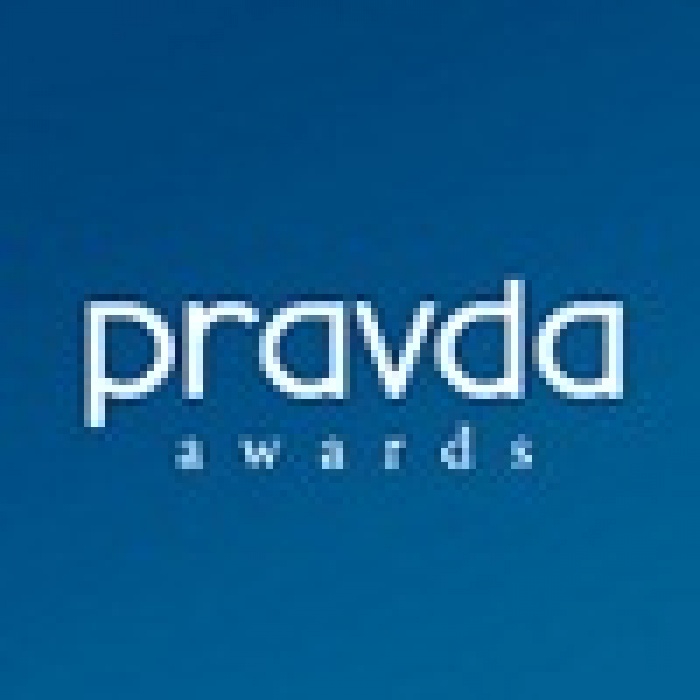  Как победить в конкурсе PR-проектов? 